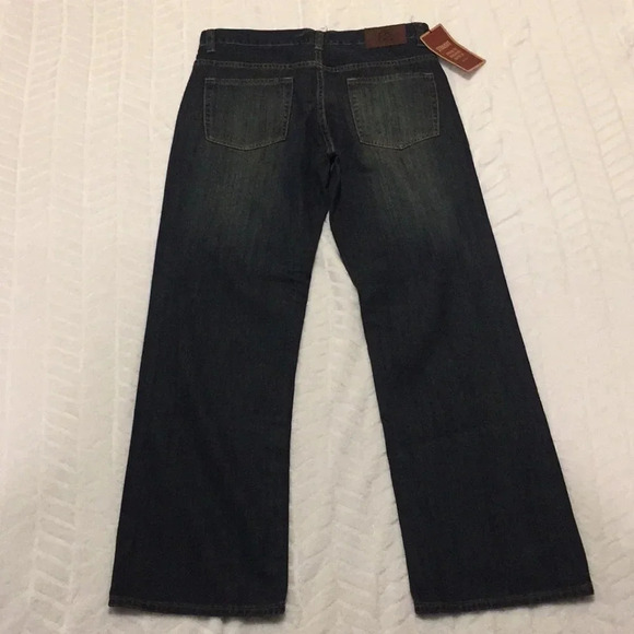 Perry Ellis Jeans - Picture 4 of 6